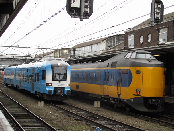 Afbeelding