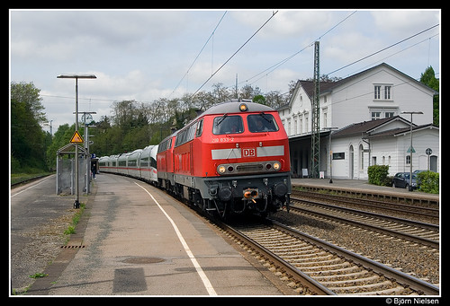Afbeelding