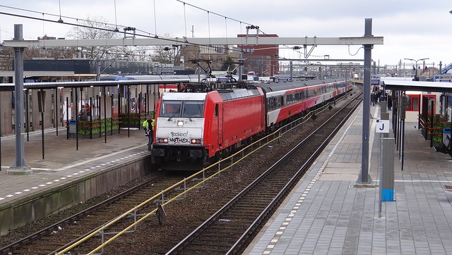 Afbeelding