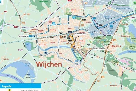 Afbeelding