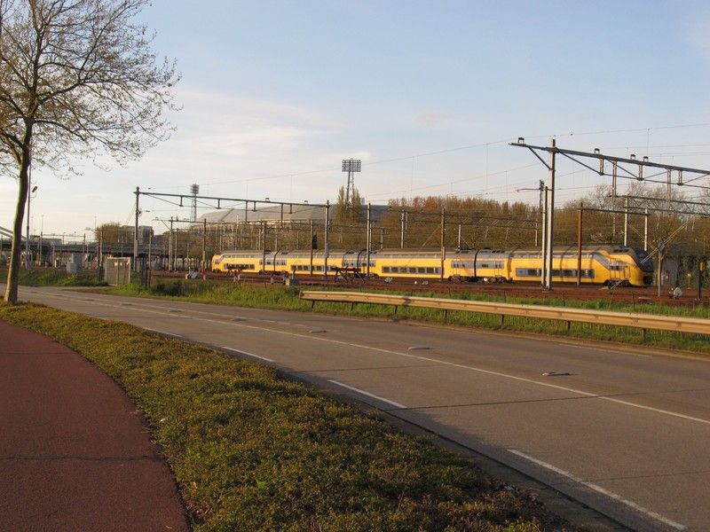 Afbeelding