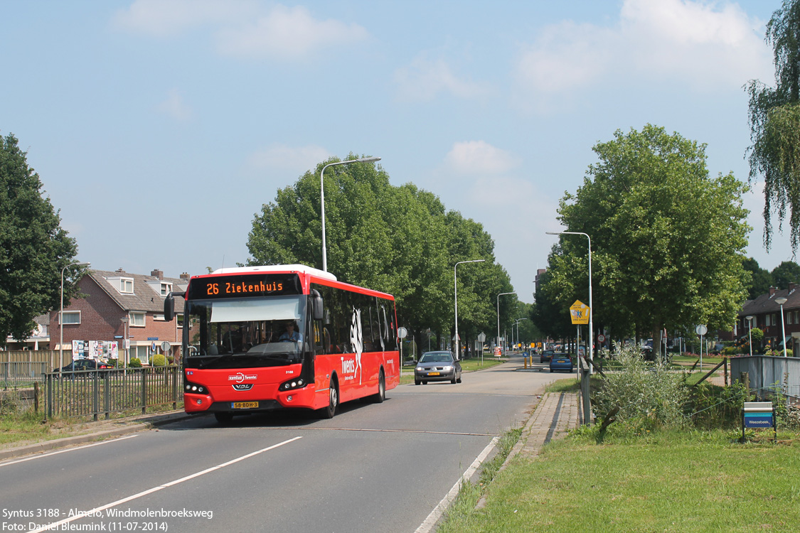 Afbeelding