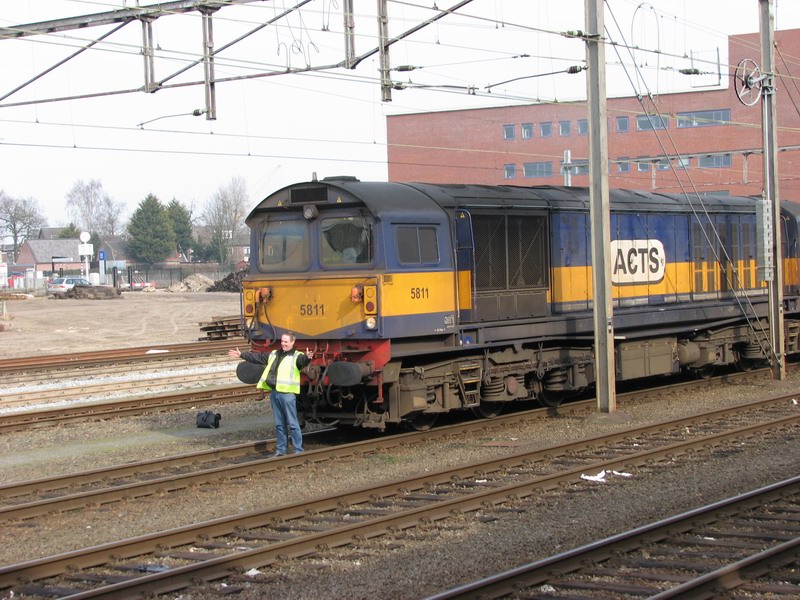 Afbeelding