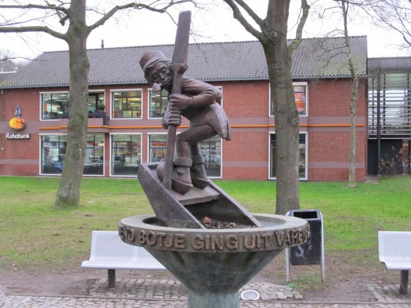 Afbeelding