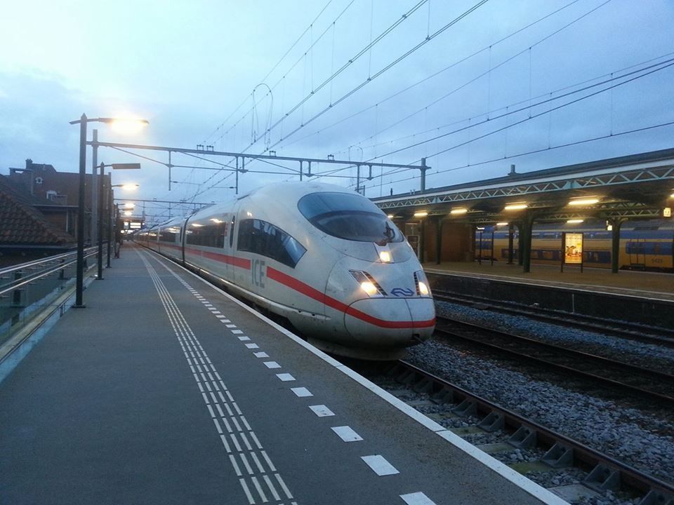 Afbeelding