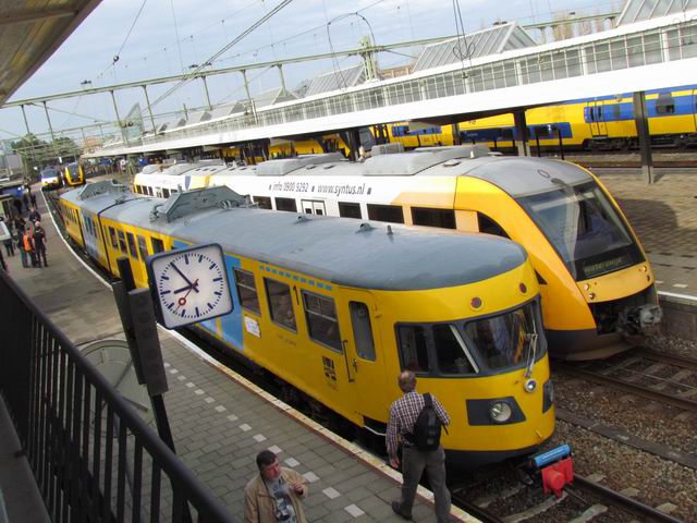 Afbeelding