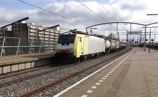 Afbeelding