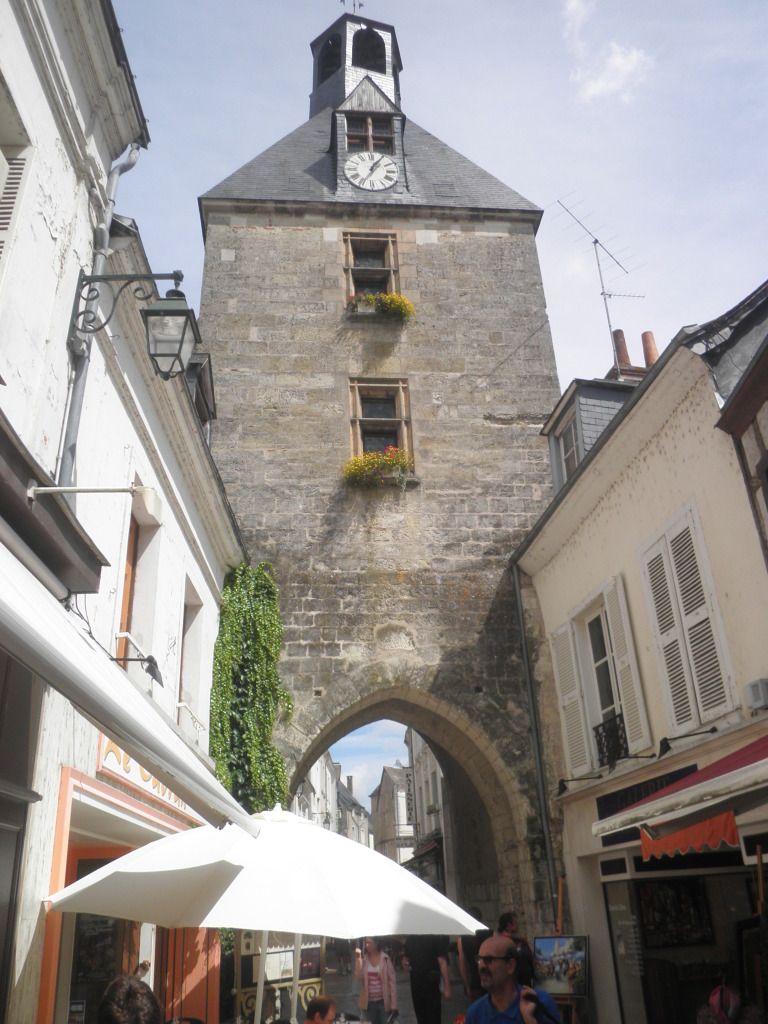 Afbeelding