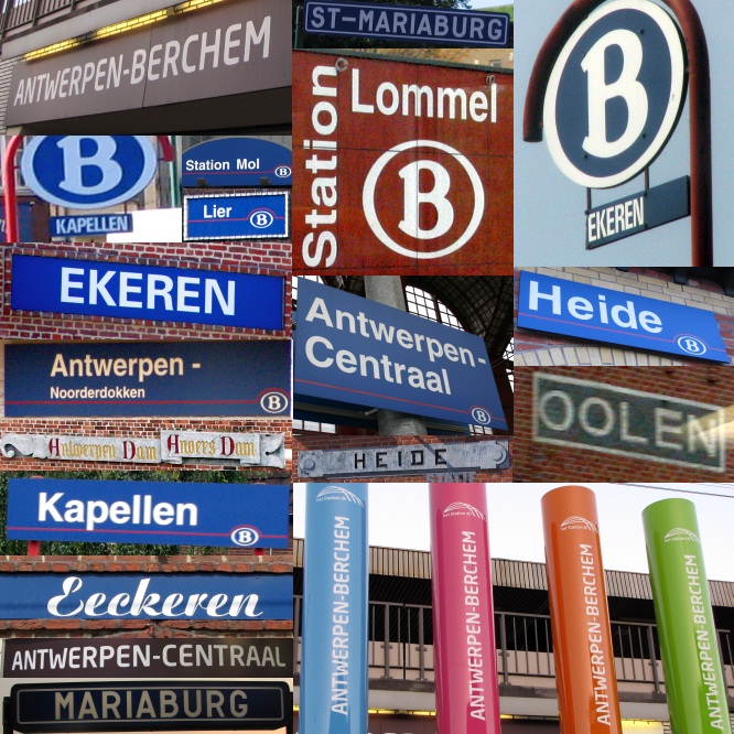Afbeelding