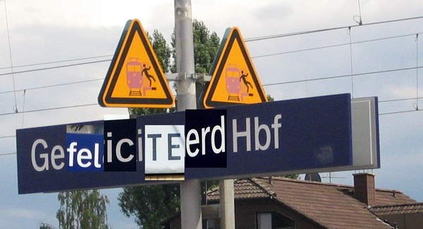 Afbeelding