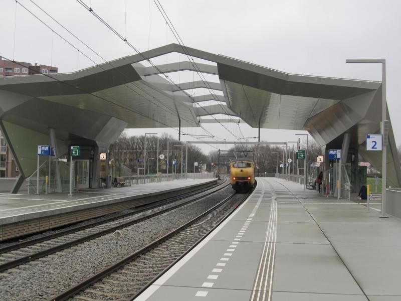 Afbeelding