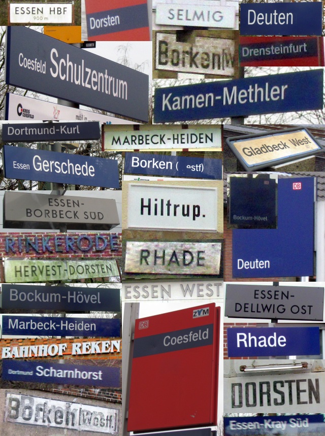 Afbeelding