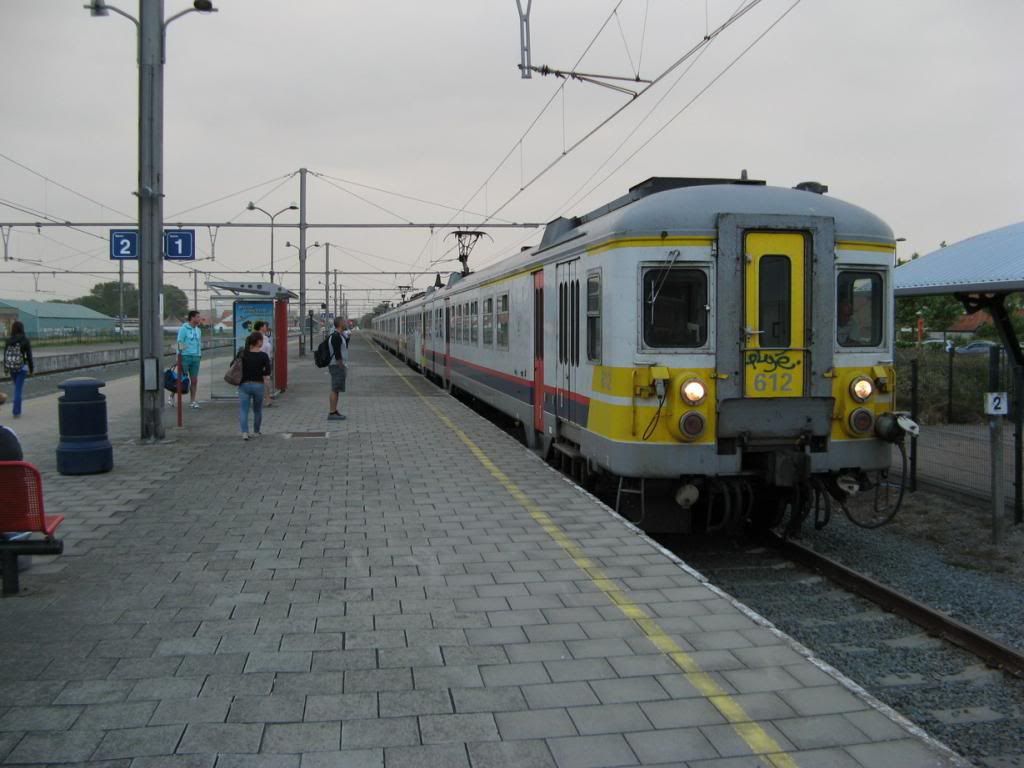 Afbeelding