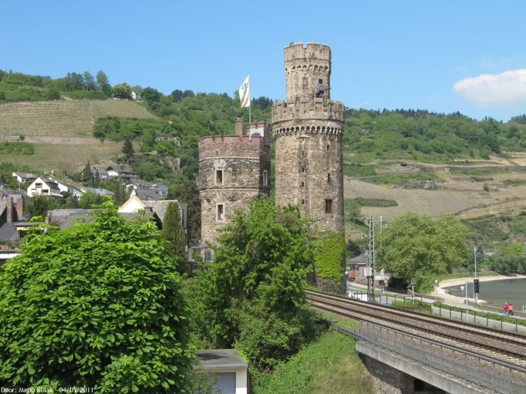 Afbeelding