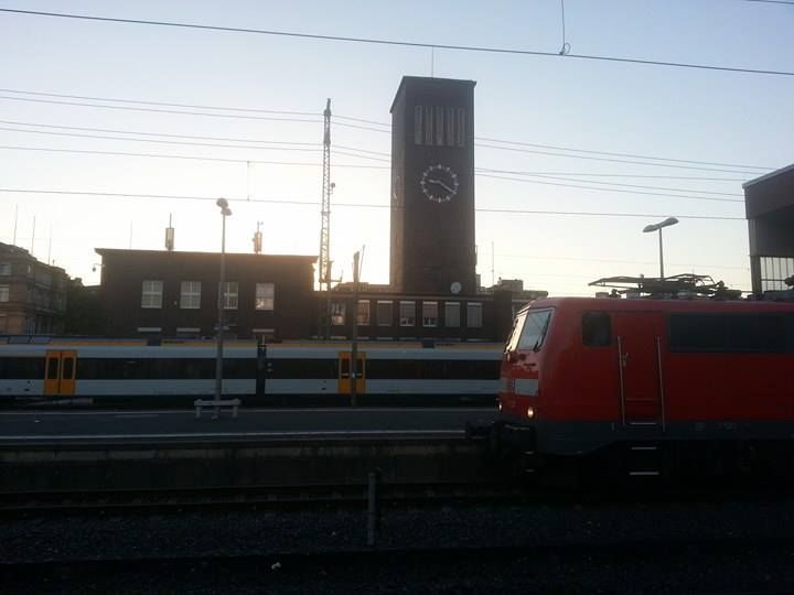 Afbeelding