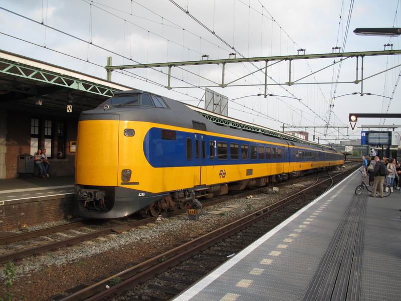 Afbeelding