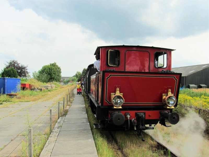 Afbeelding