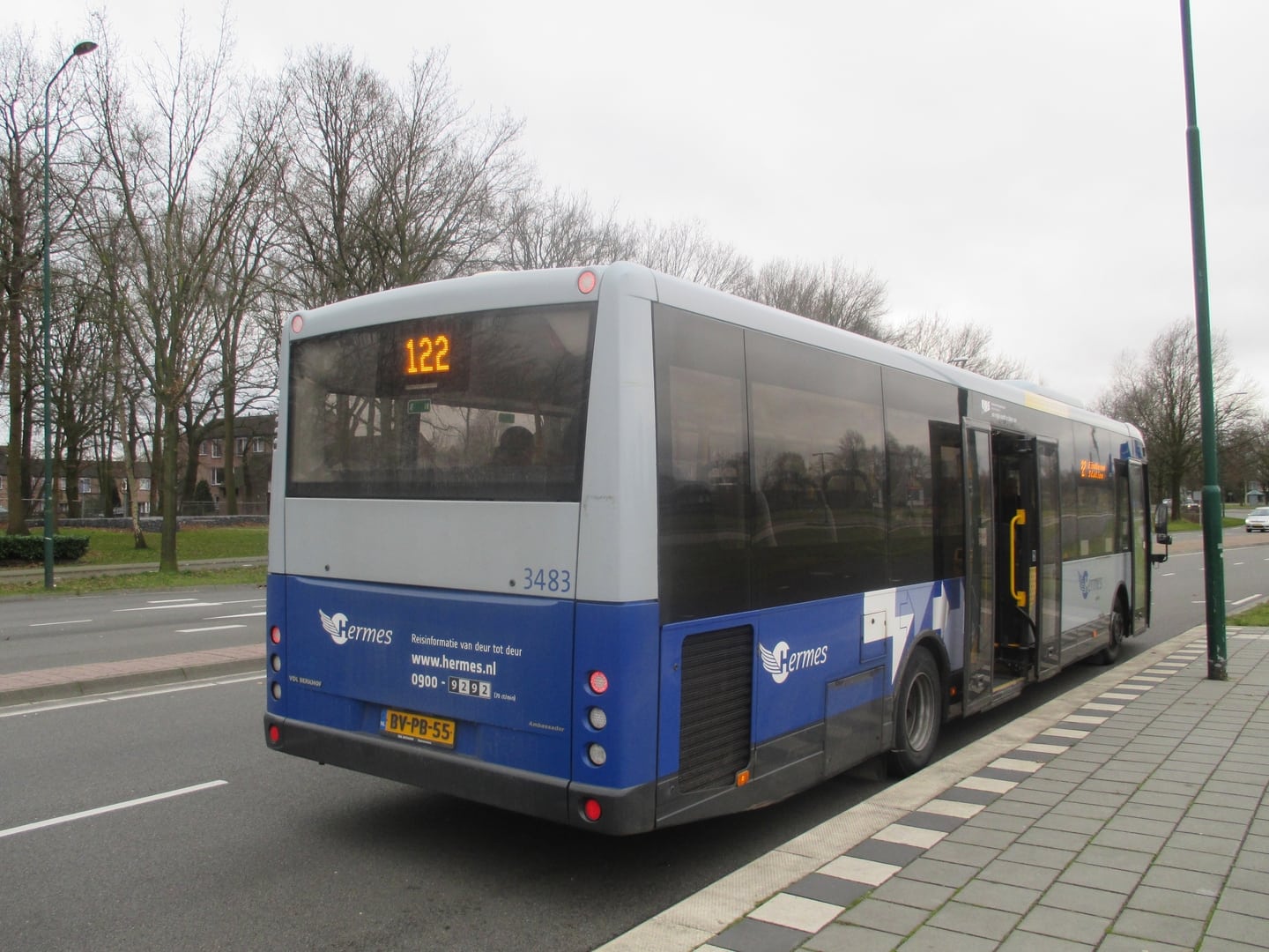 Afbeelding
