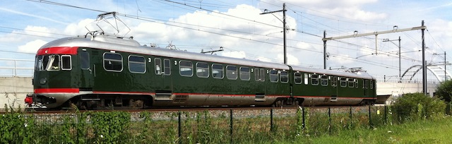 Afbeelding