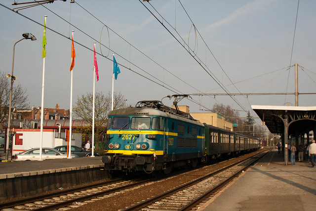 Afbeelding