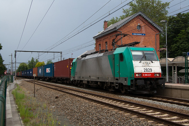 Afbeelding