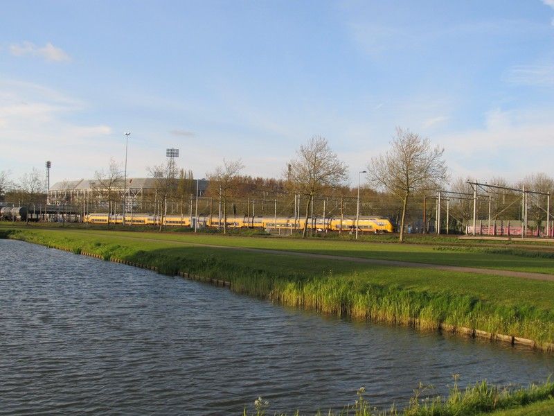 Afbeelding