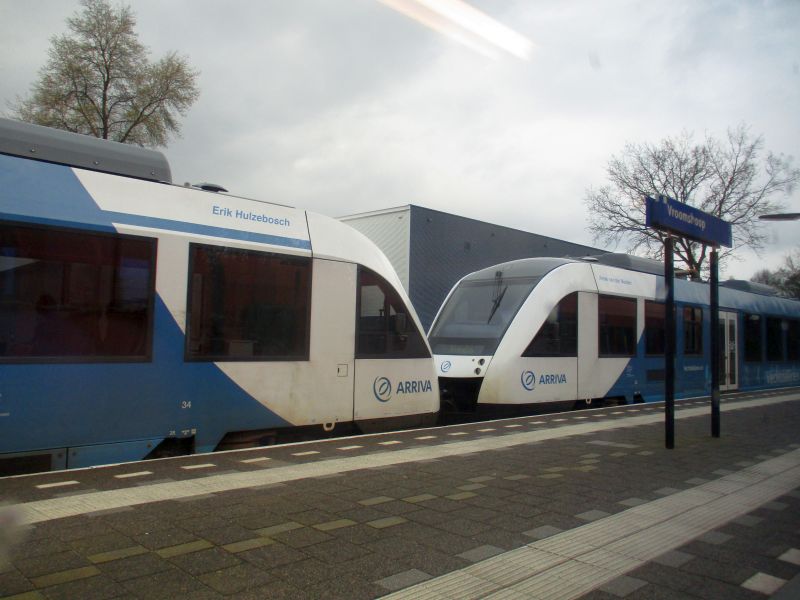 Afbeelding