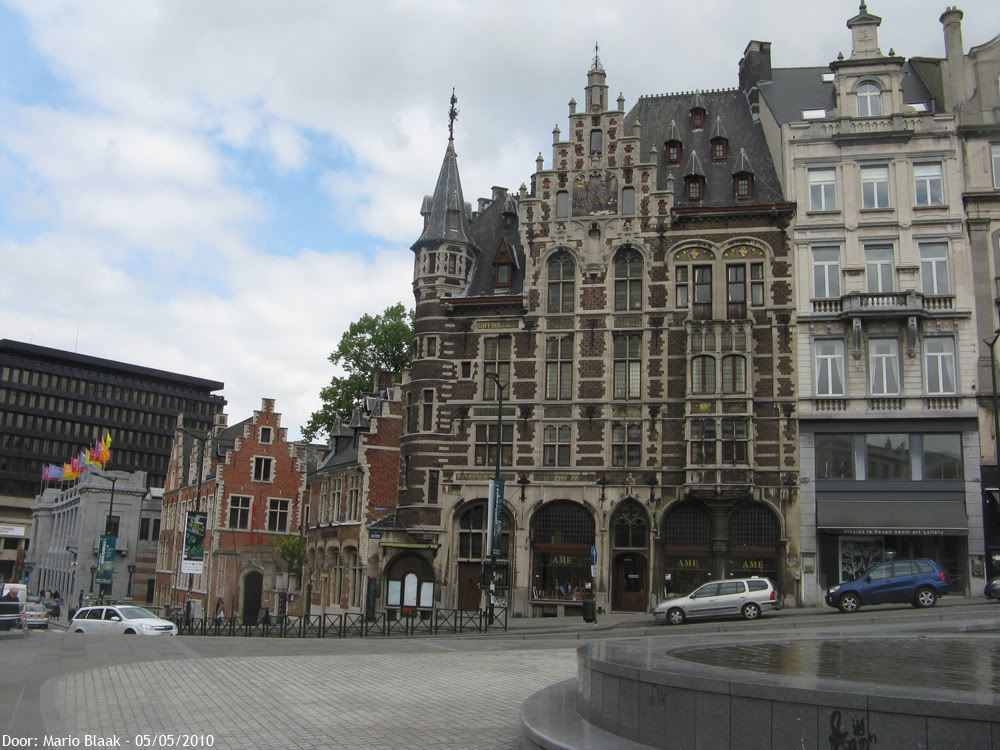 Afbeelding