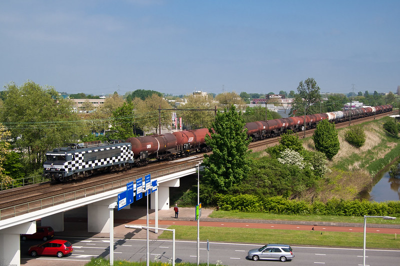Afbeelding