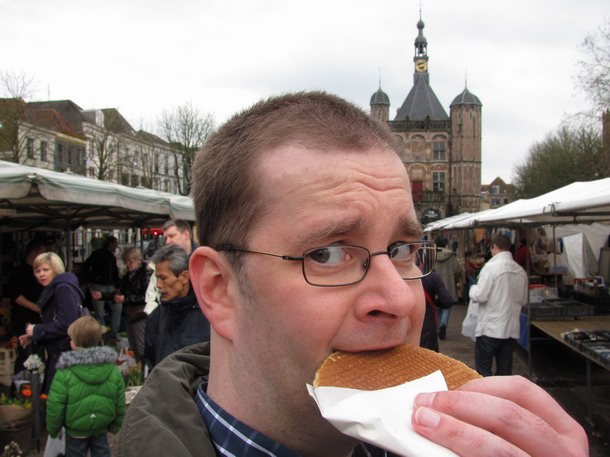 Afbeelding