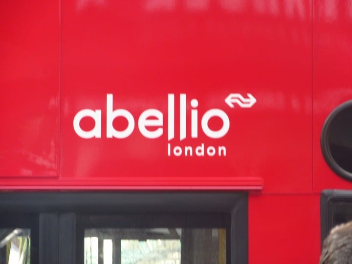 Afbeelding