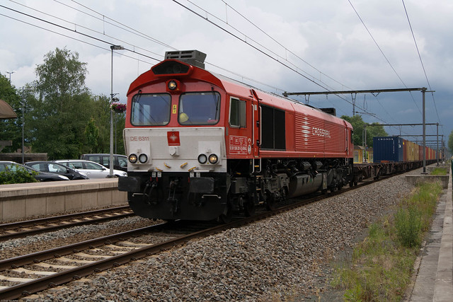 Afbeelding