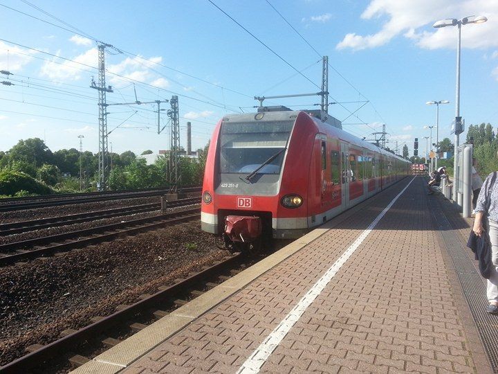 Afbeelding