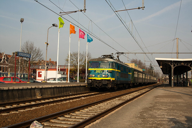 Afbeelding