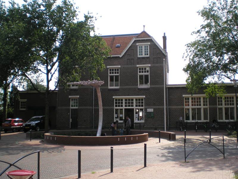 Afbeelding