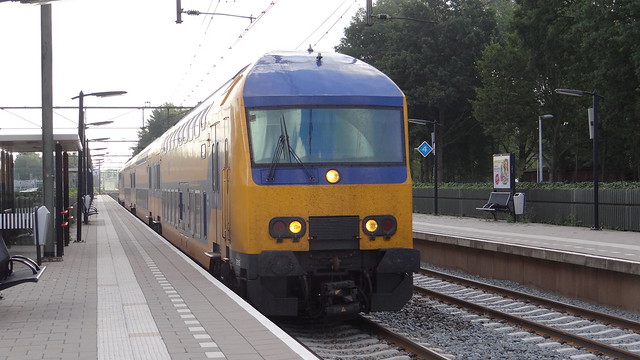Afbeelding