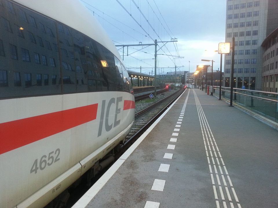 Afbeelding