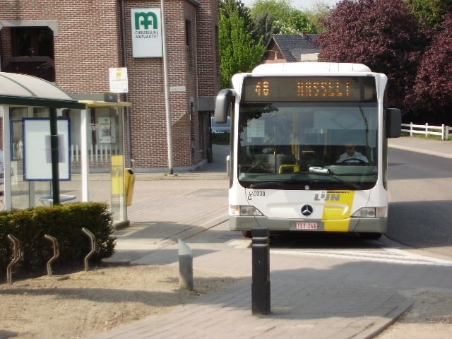 Afbeelding