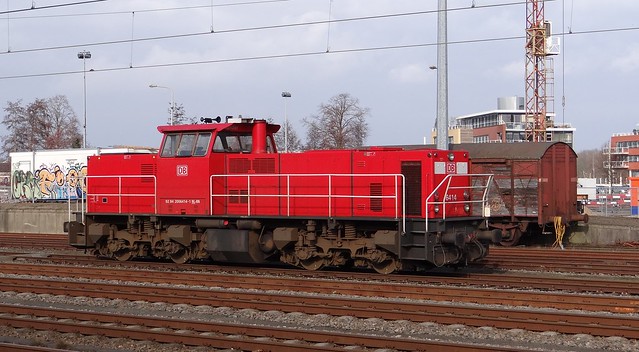 Afbeelding