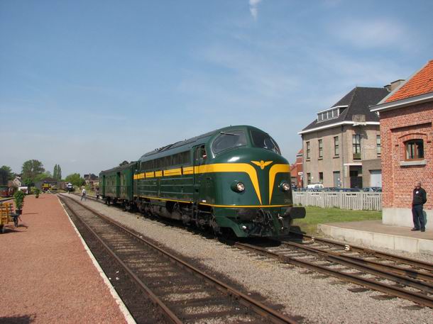 Afbeelding