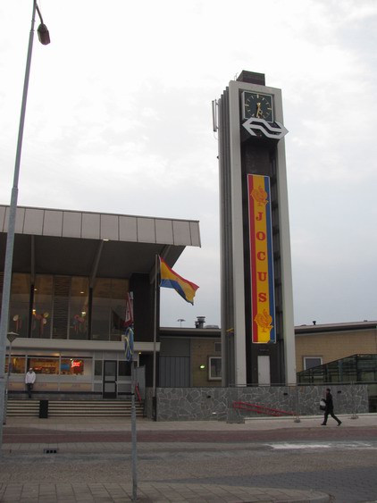 Afbeelding