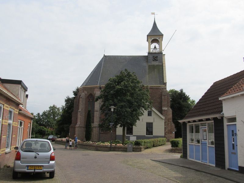 Afbeelding