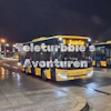 Gebruikersavatar